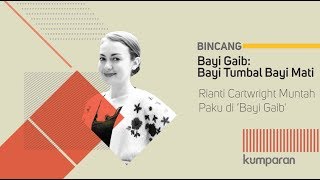 75 Koleksi Youtube Hantu Bayi Gaib Gratis Terbaik