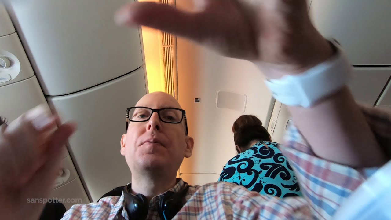 Air New Zealand Elite Priority One Lounge