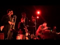 Monophonics -Foolish Love 