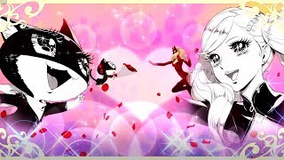 Persona 5 Royal