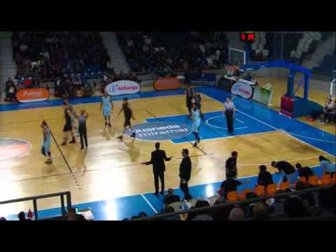 LEBOro21J PALMA AIR EUROPA...,86 - 88,CAFES CANDELAS BREOGAN... (14/02/2016)