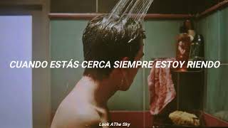 Scala &amp; Kolacny Brothers - I Touch Myself (From Sex Education) (Traducida al Español)