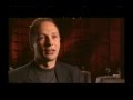 Breaking Vegas Documentary:  The True Story of The MIT Blackjack Team
