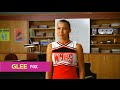 Glee constant craving full performance (Hd)
