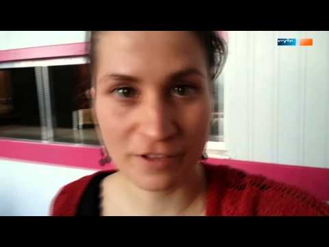 Aha: Gewürzverbot in polnischen Milchbars | Heute im Osten | MDR