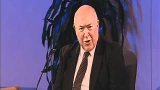 Spiritual Apathy by Chuck Smith