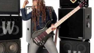 Insomnia Roxx Divinity.m4v