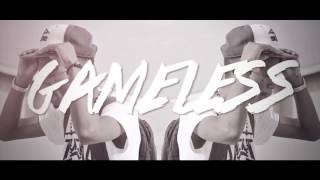 Klu - Wet Dream (Sexing Female Celebrities) [Official Video]