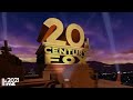 20th Century Fox 1994 Papapa