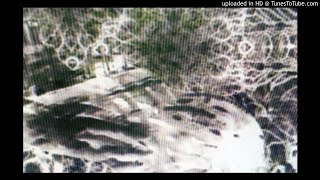 stimulus - the magnetic fields - alt mix - who make the machines that make the machines? - 2001