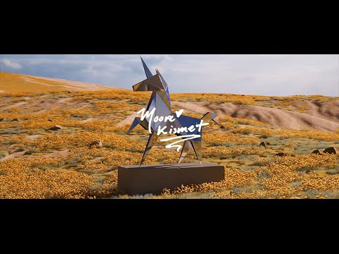 Video thumbnail for Call of the Unicorn
