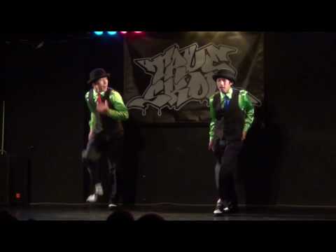 11.9 TRUE SKOOL M.R-N