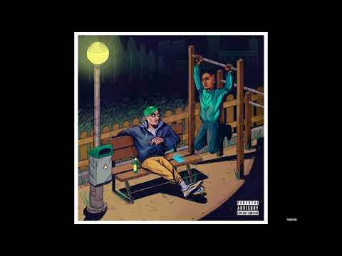 Rels B, Morad - NO TE IMAGINAS