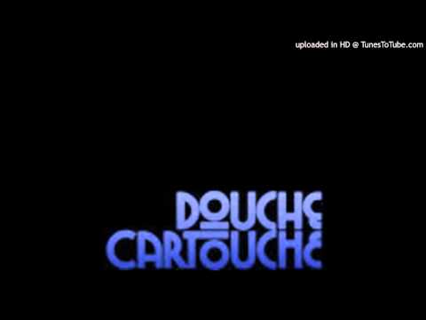Douche Cartouche Feat Buddahmann - Tha Low Low