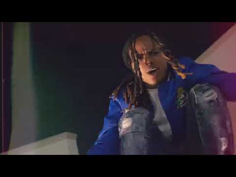 PAQ MONEY EK WHY STOP