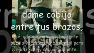 porta solo se trata de prosperar video lyrics con letra official 2010.m4v