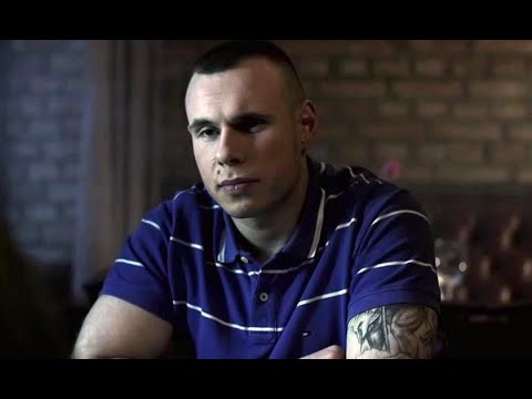 [FREE] BONUS RPK X AGGRESSIVE BOOMBAP OLDSCHOOL TYPE BEAT - "GŁÓD"