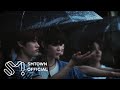 RIIZE - Combo (Special Version)
