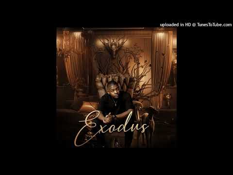 UNCLE BAE - Cina Cina (feat. Vhamsanda, SjavasDaDeejay & NBass)_(Official Audio)