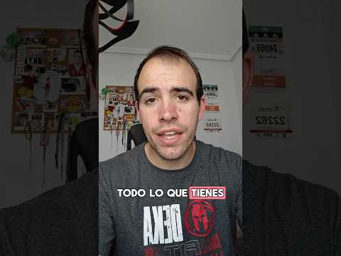 El atajo del iPhone para saber si tu décimo de lotería ha sido premiado