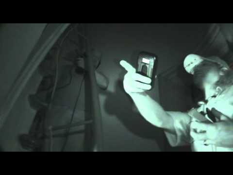 Western Heritage Center Video 1