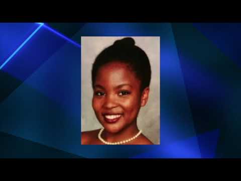 William Paterson Rape Allegation