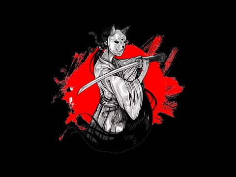 Nexta  - Goodbye Steven (Outre-Acid) | Free Tekno | Son de Teuf