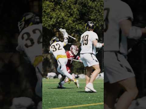 Owen Duffy Goes Swimming 🏊‍♂️🥍