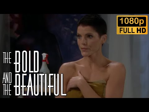 Bold and the Beautiful - 2006 (S19 E175) FULL EPISODE 4815