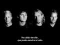 Nickelback - Hero ( Subtitulado En Español ...