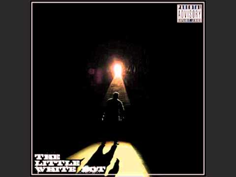 skriblah dangogh - 08 egypt feat d.ablo