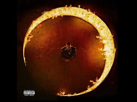 TZ DA CORONEL - EMOJI FEAT ALEE