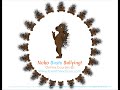 Noko Busts Bullying Bullying Prevention Program INTRO