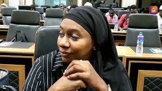 Finance Ministry CPCU Convenes Stakeholder Workshop to Strengthen National Grievance Redress...