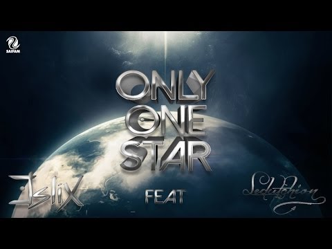Eslix Feat. Sedutchion - Only One Star
