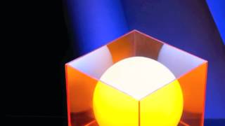 Ambrosia - You're The Only Woman (Late Night Tales - Music For Pleasure)