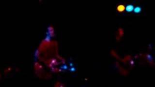 Waiting on a Heartache- John Corbett Band