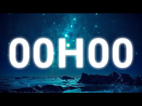 👼 MIRROR HOUR 00:00: Meaning and Interpretation 🔮