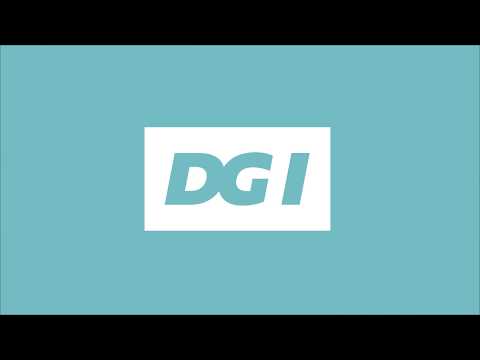 download lagu mp3 mp4 Dgi Kurser, download mp3 Dgi Kurser free download, download mp3 Dgi Kurser