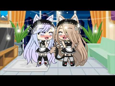 [I'm an albatraoz] meme with ЧERNY