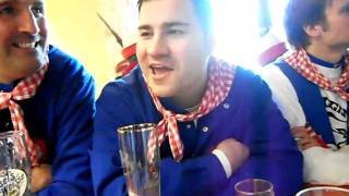 2011 - NT Hauingen Video 04