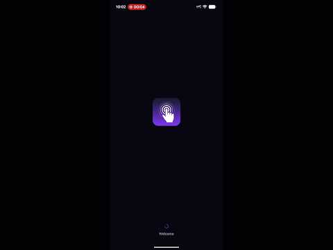 Auto Clicker Plus - Auto Tap video thumbnail