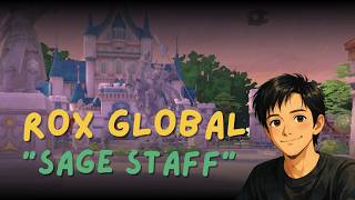 Download lagu selamat berbuka semua #roxglobal mp3 Download lagu selamat berbuka semua #roxglobal mp3