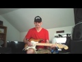 Jamming with Luna - Superfreaky Memories