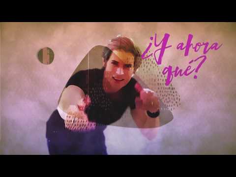 Y Ahora Qué? - Carlos Baute