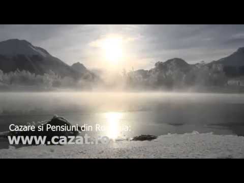 Cazare Toc, Arad - Cazat.ro