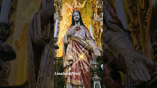 As 12 Promessas Do Sagrado Coração De Jesus.
