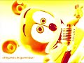 The Gummy Bear Song Remake In Robot Flip 2