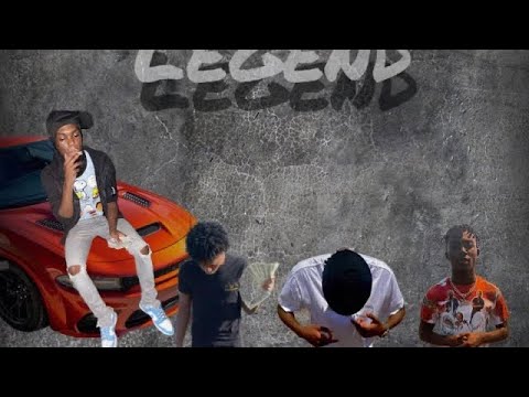 CYunginRuthless Music Video