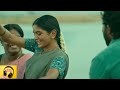 கஞ்சாப்பூ கண்ணால Kanja Poovu Kannala HD Song Viruman Sid Sriram Yuvan 